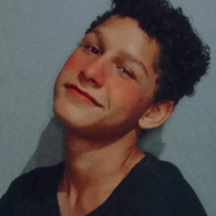 Chrisley Photo On Jungo Live