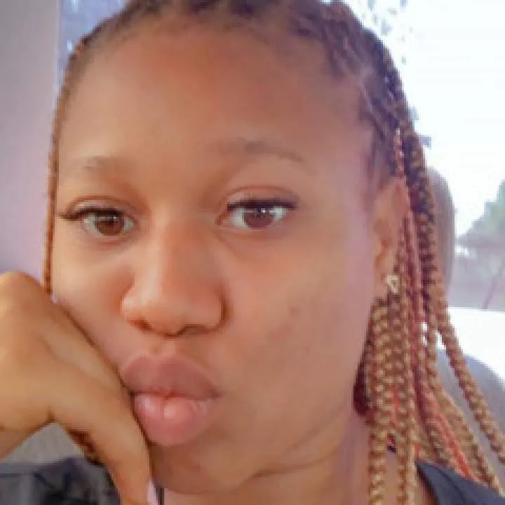 Mistressashley Photo On Jungo Live