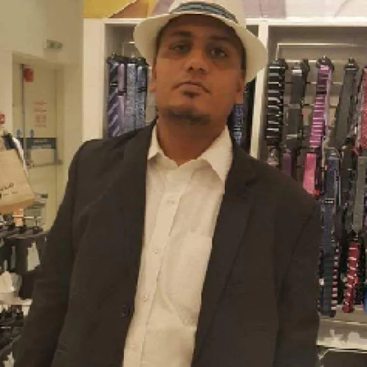 Farry Photo On Jungo Live