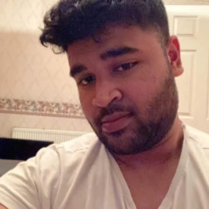 Sohail21 Photo On Jungo Live