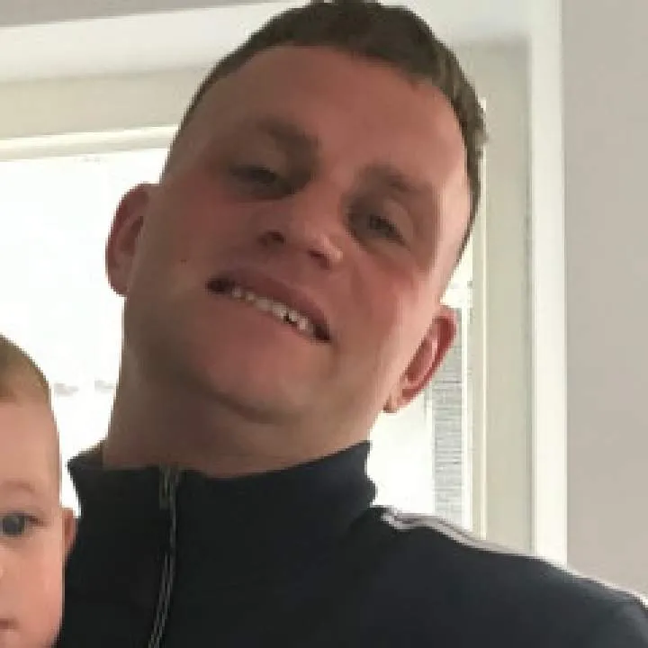 Benzzzz Photo On Jungo Live