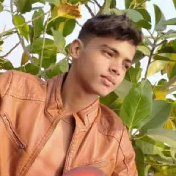 Abir Roy Photo On Jungo Live