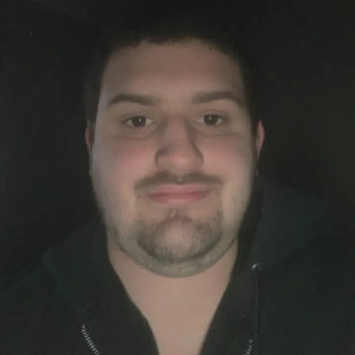 Lonelyguy29 Photo On Jungo Live