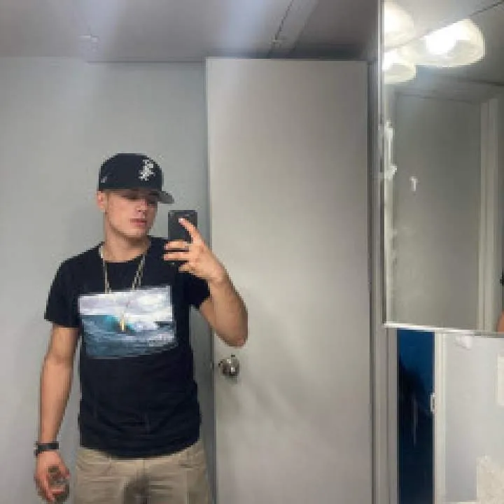 Jose Photo On Jungo Live