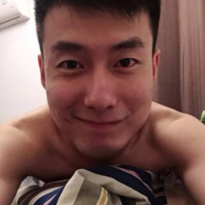 Liliki Photo On Jungo Live