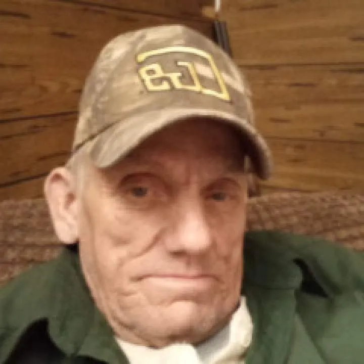 Bubbalou Photo On Jungo Live