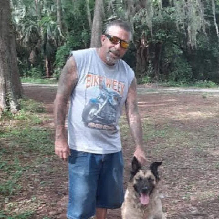 Always Ready Photo On Jungo Live