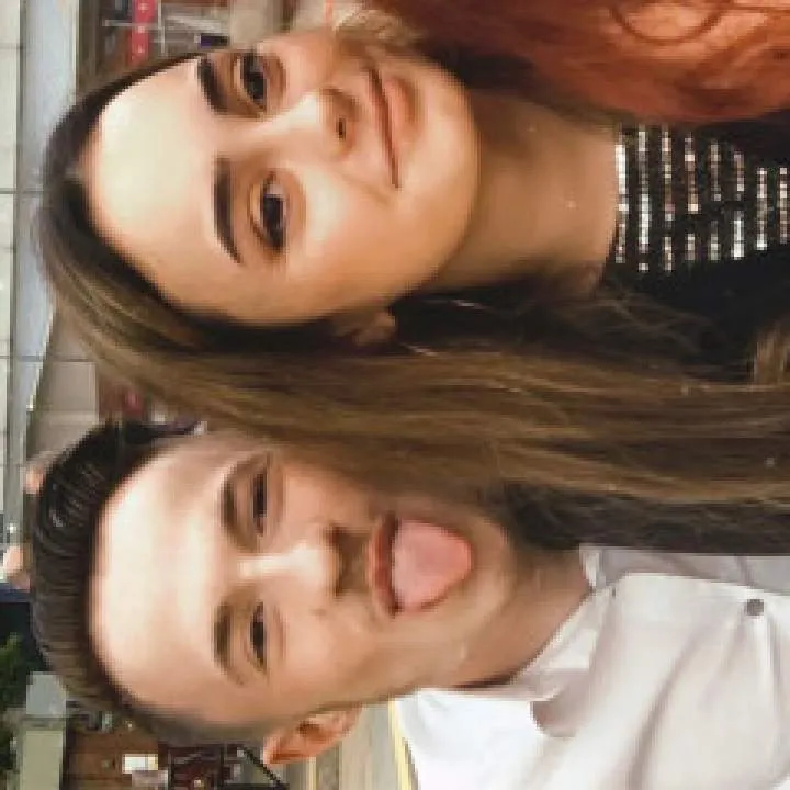 T&c Photo On Jungo Live