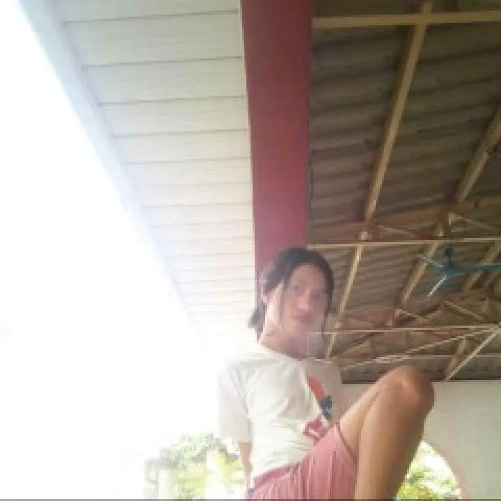 Dave........ Photo On Jungo Live