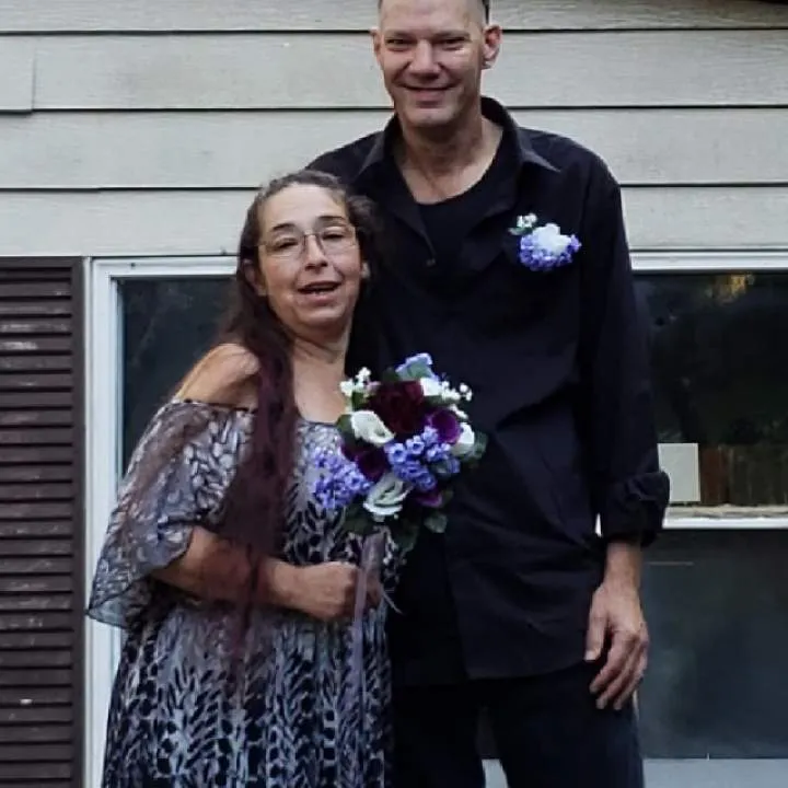 Mookcouple Photo On Jungo Live