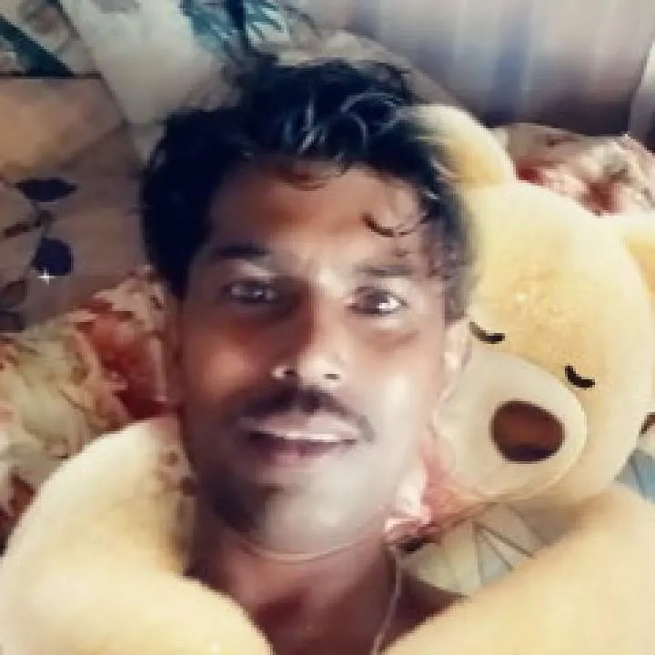 Banshi Photo On Jungo Live