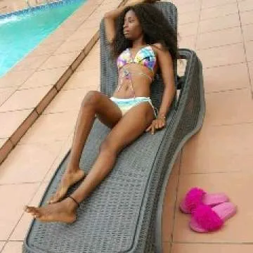 Binadoo Photo On Jungo Live