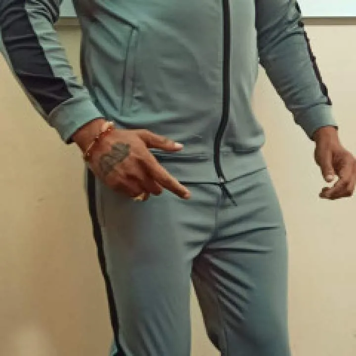 Sumit Kumar Photo On Jungo Live