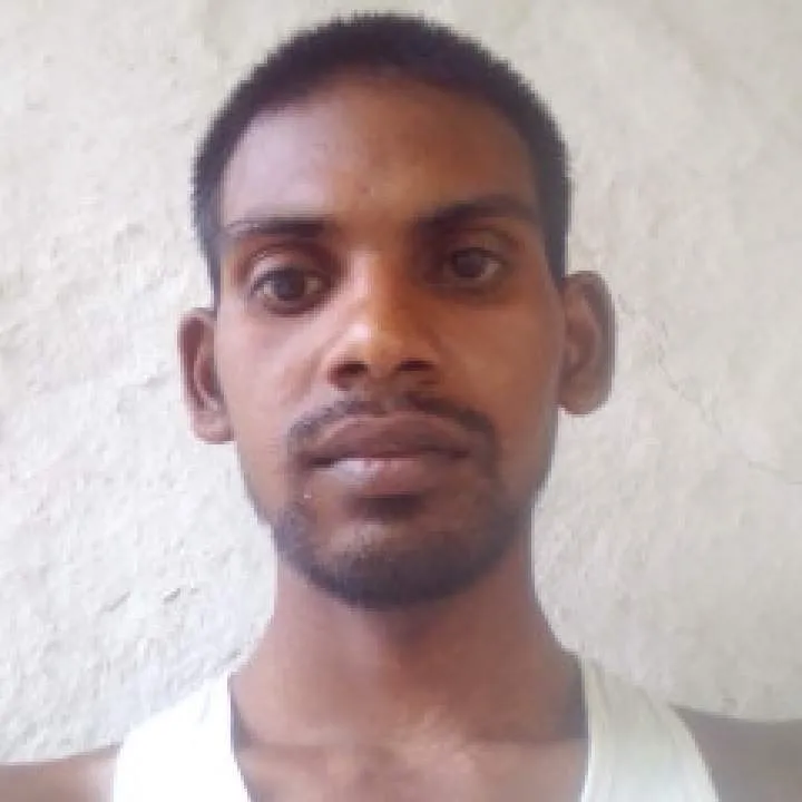 Suresh Photo On Jungo Live