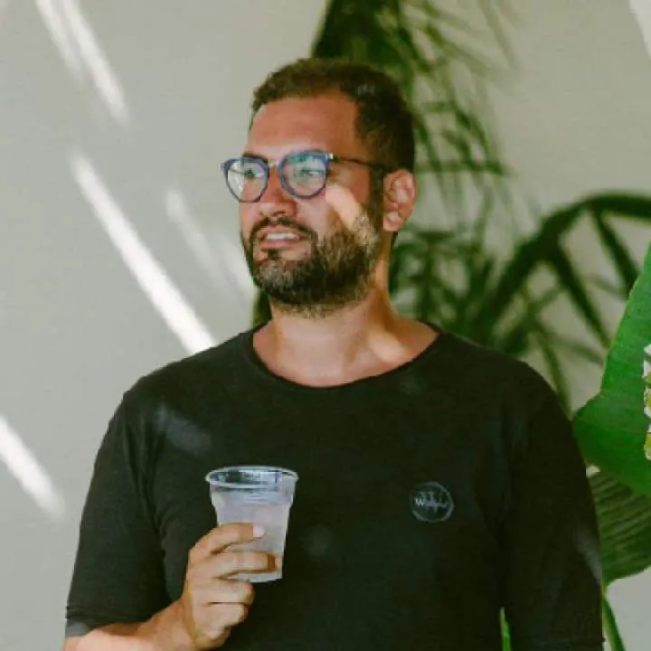 Vavas Photo On Jungo Live