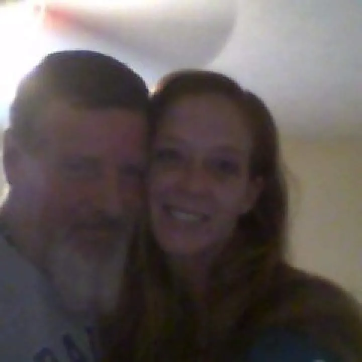 Fred&wilma Photo On Jungo Live