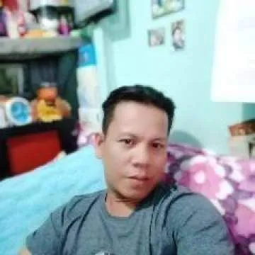 Jinxxx Photo On Jungo Live