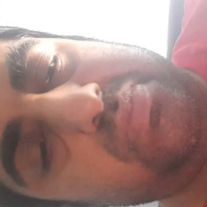 Singh Photo On Jungo Live