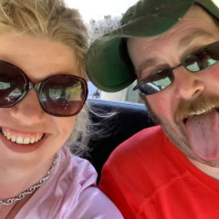 Bumpy Roads Photo On Jungo Live