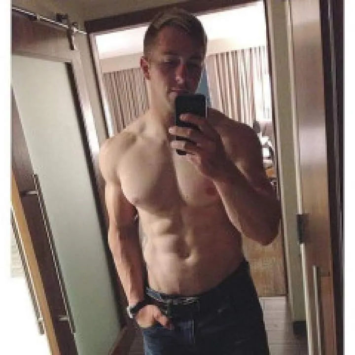 Scott Photo On Jungo Live