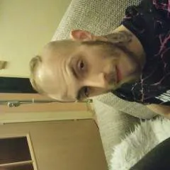 Patrik....@seznam.cz