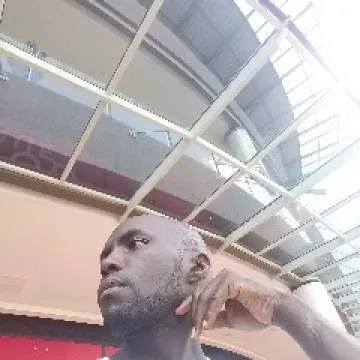 Vicky Photo On Jungo Live