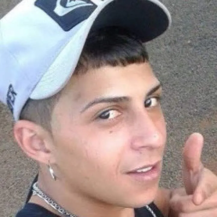 Lucas Algusto Photo On Jungo Live