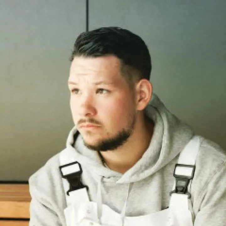 Qwestie Photo On Jungo Live