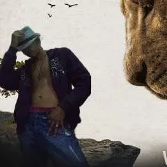 José Carlos De Andrade