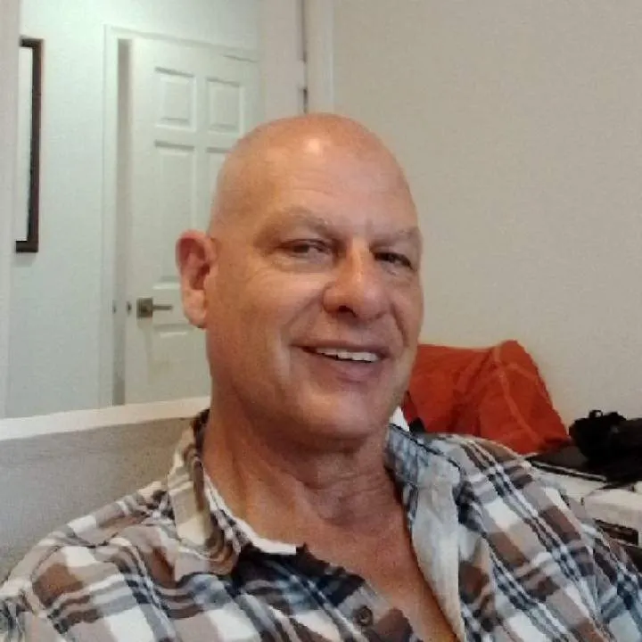 English Photo On Jungo Live