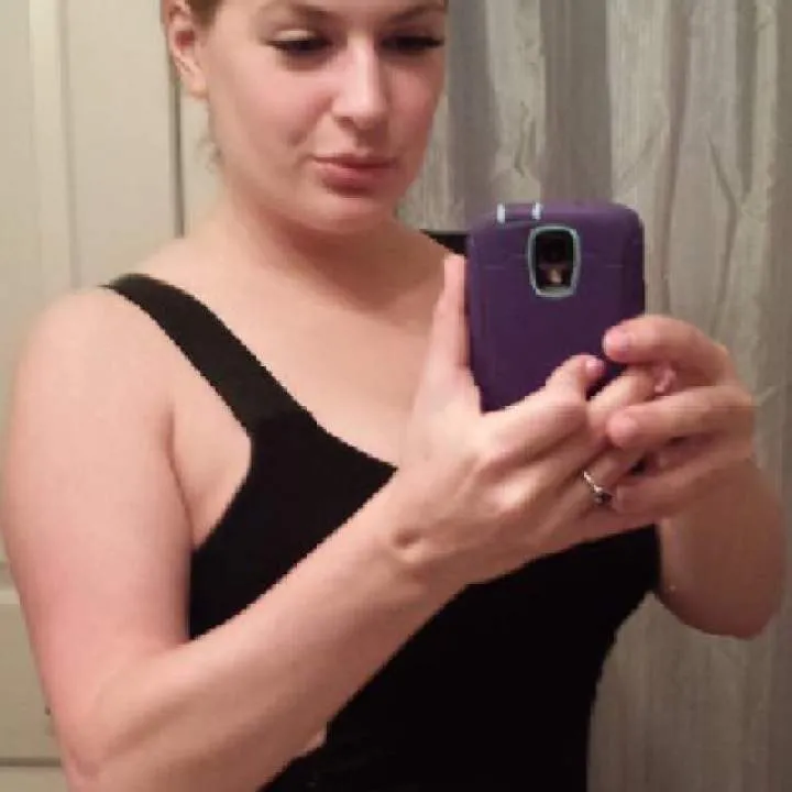 Rose Steel Photo On Jungo Live