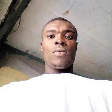 Tura Photo On Jungo Live