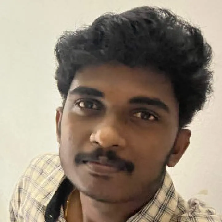 Safdhar Hashmi Photo On Jungo Live