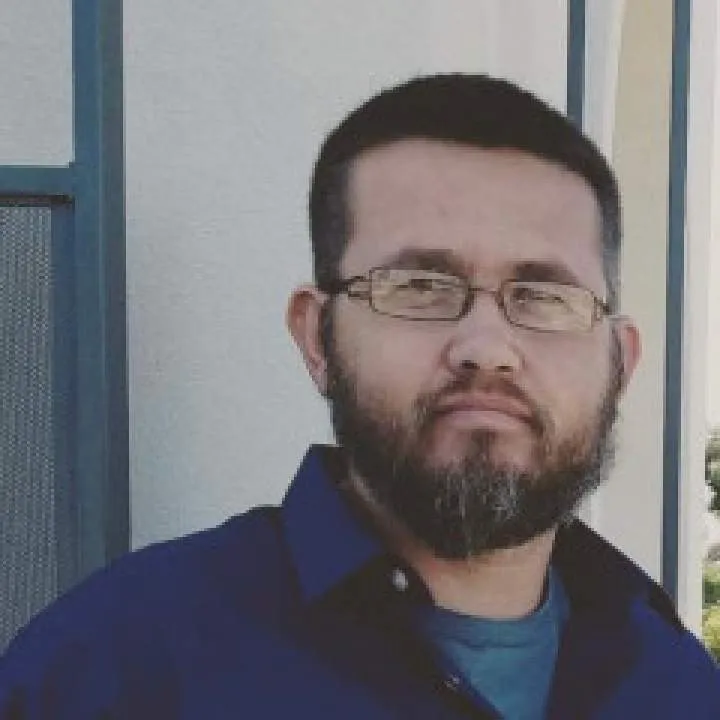 Extrawood Photo On Jungo Live