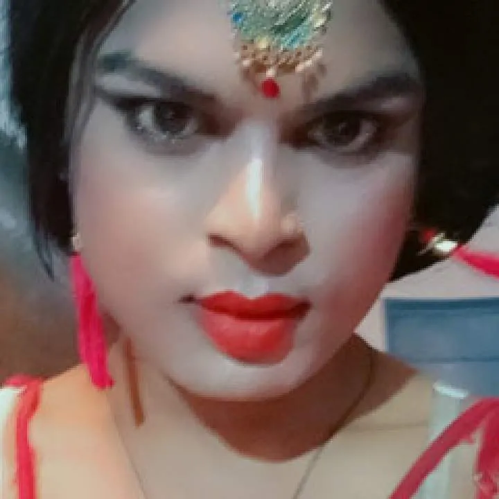 Pori Das Gupta Photo On Jungo Live