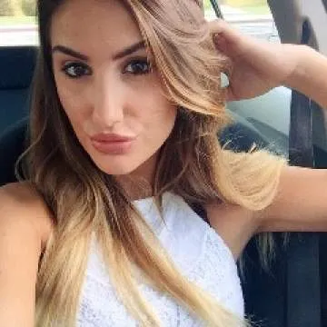 Guest Photo On Jungo Live