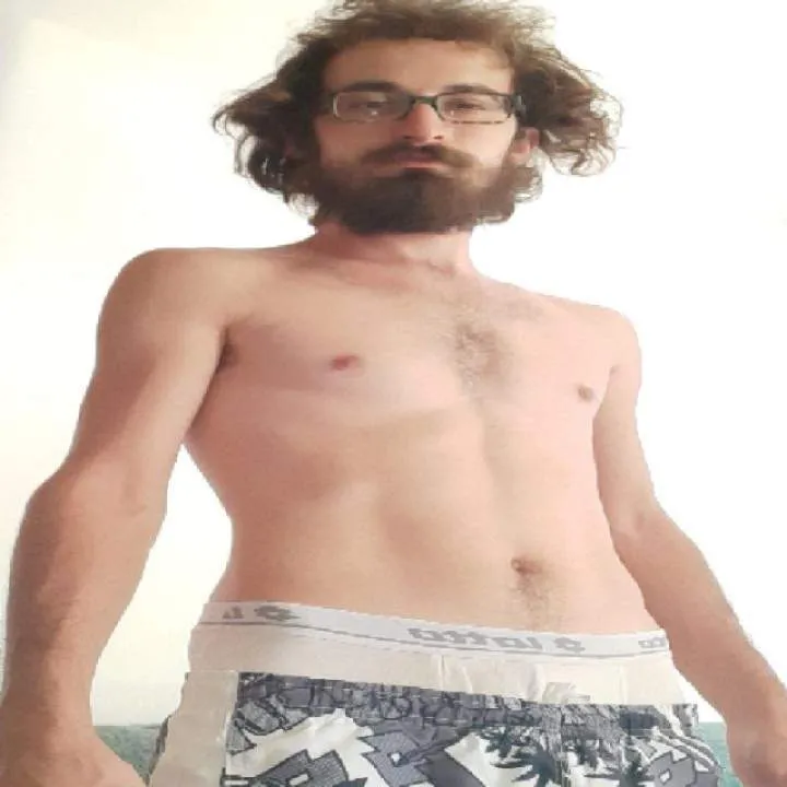 Luca Photo On Jungo Live