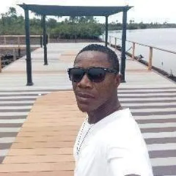 Magic Photo On Jungo Live