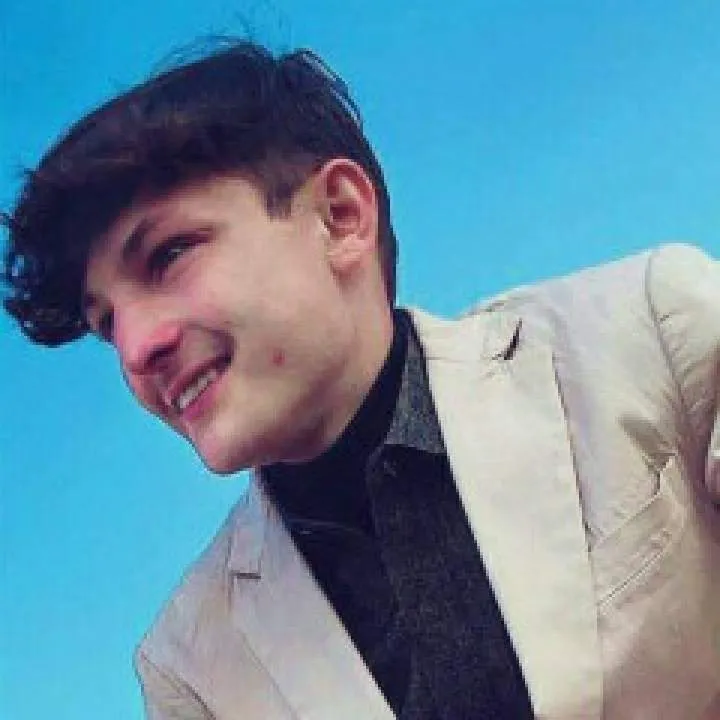 Mamtaz Photo On Jungo Live