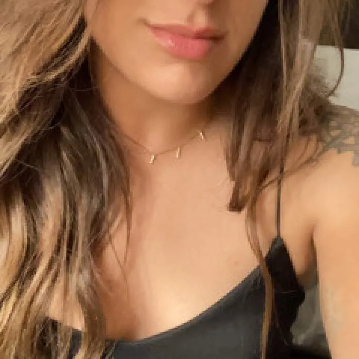 Brattyleo Photo On Jungo Live