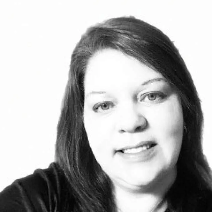 Xxdawnxx Photo On Jungo Live