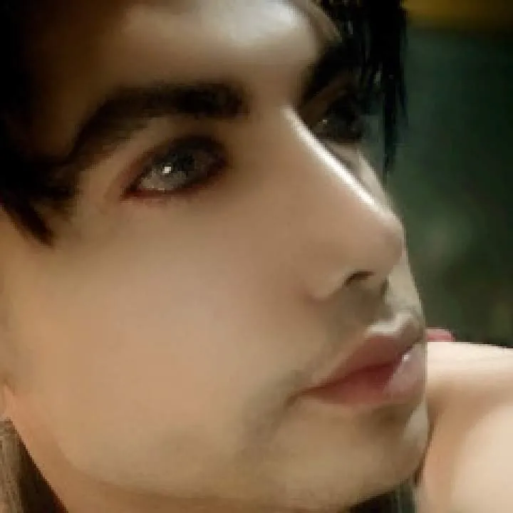 Darren Photo On Jungo Live