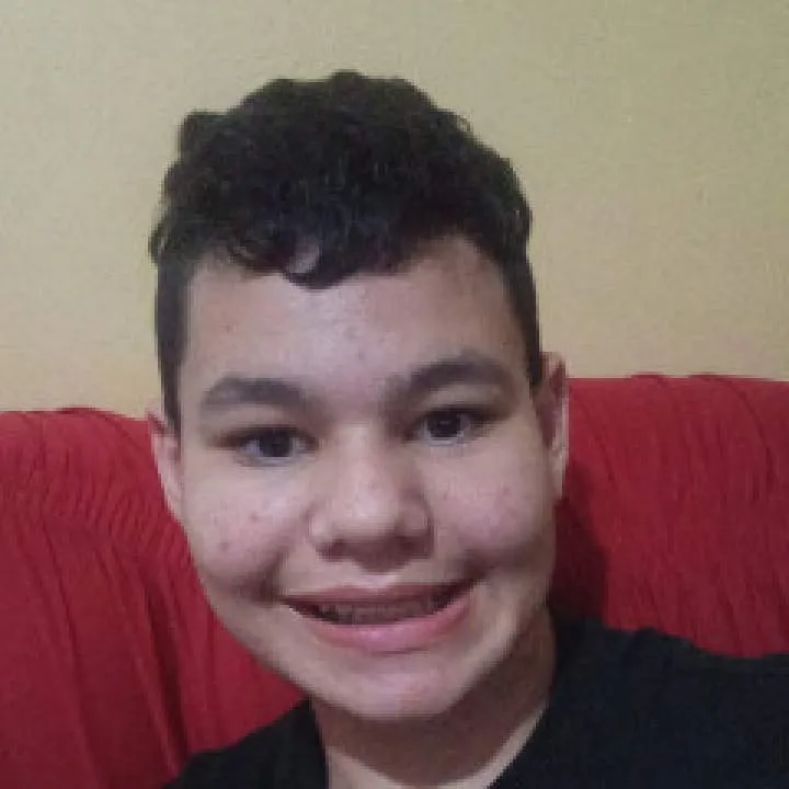 Ataide Anjos Photo On Jungo Live