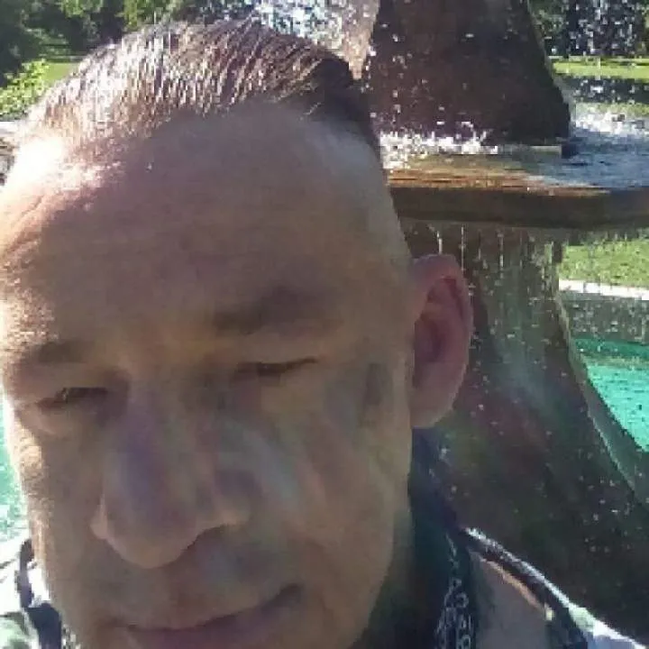 Wanttolickuallnight Photo On Jungo Live