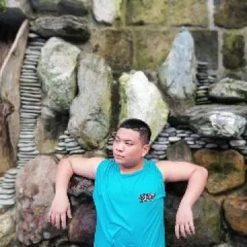 Wayne Photo On Jungo Live