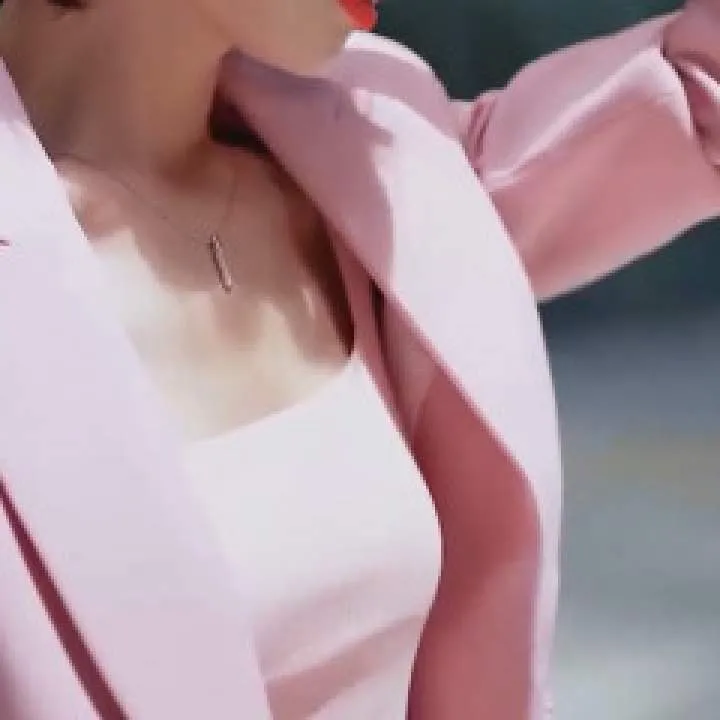 Candycrush Photo On Jungo Live