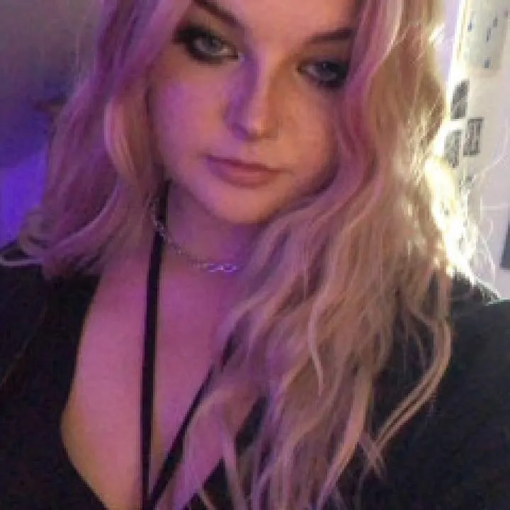 Jadedbabyy Photo On Jungo Live