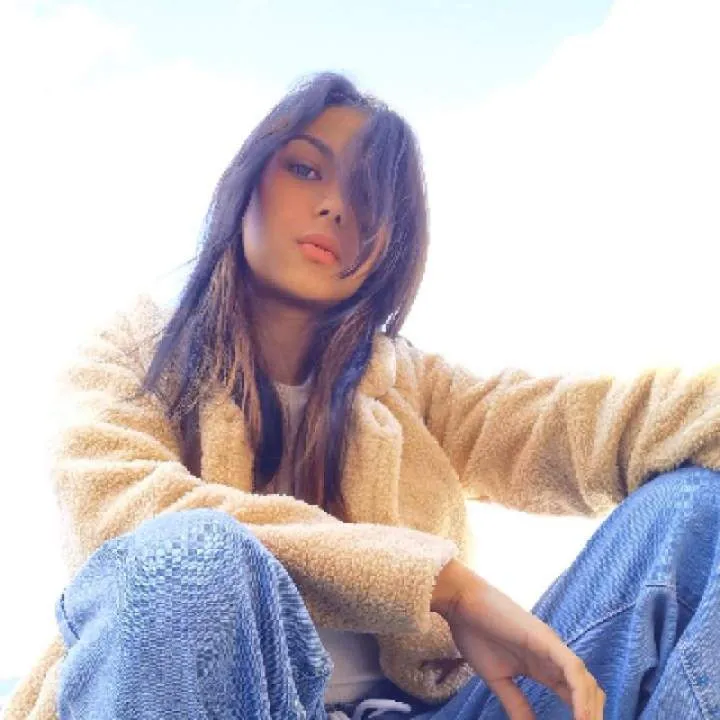 Keeek Photo On Jungo Live