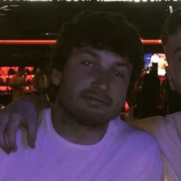 Porter12 Photo On Jungo Live