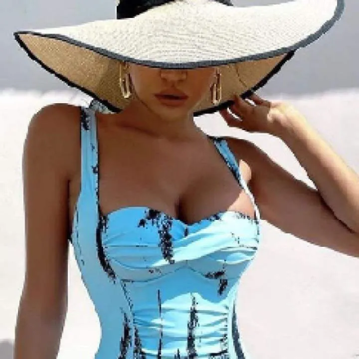 Fafa.... Photo On Jungo Live